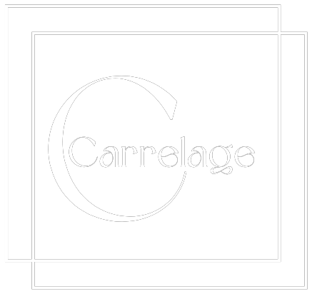 CCarrelage